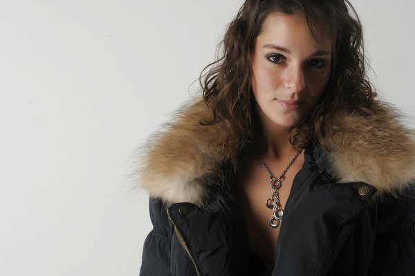 Soins Pédicures pour Seniors : Guide Ultime sur l'Importance et la Méthode Optimal