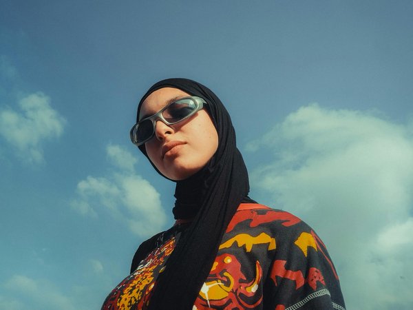 Découvrez le collier croix femme parfait pour chaque occasion