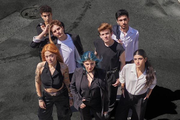 Choisir la laine idéale pour adapter votre modèle tricot : astuces clés