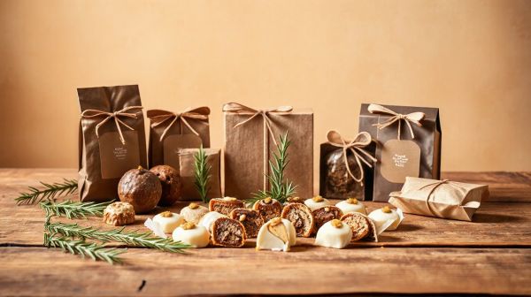 Les meilleures gourmettes pour un cadeau inoubliable