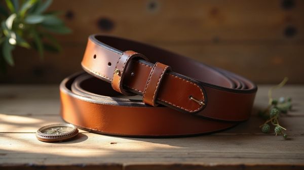 Quelle gourmette choisir pour un cadeau unique ?