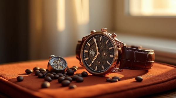 Quelle gourmette choisir pour un cadeau unique ?