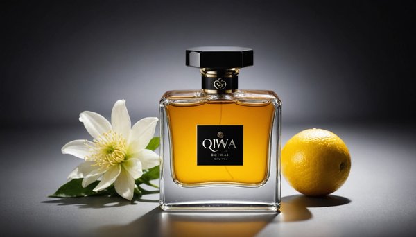 Parfums qiwa : votre signature olfactive à prix mini