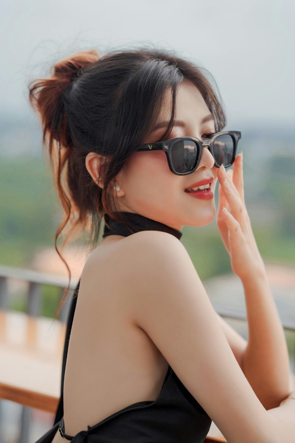 Le guide complet pour l'achat de lunettes de soleil en ligne